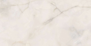Керамогранит NT Ceramic Riverstone Onyx Future Digital Satin арт. NTT9355DS (60x120) Диджитал Сатин
